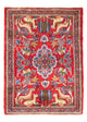 Sarouk Rug 100x70cm - Persian Rugs
