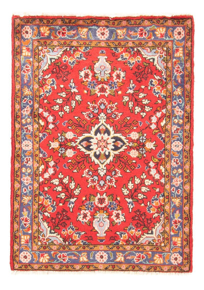Hamadan Rug 68x97cm - Persian Rugs