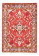 Hamadan Rug 97x68cm - Persian Rugs