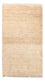 Gabbeh Rug - Perser - 153 x 82 cm - beige