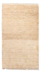 Gabbeh Persian Rug 153x82cm - Perserteppich Wollteppich