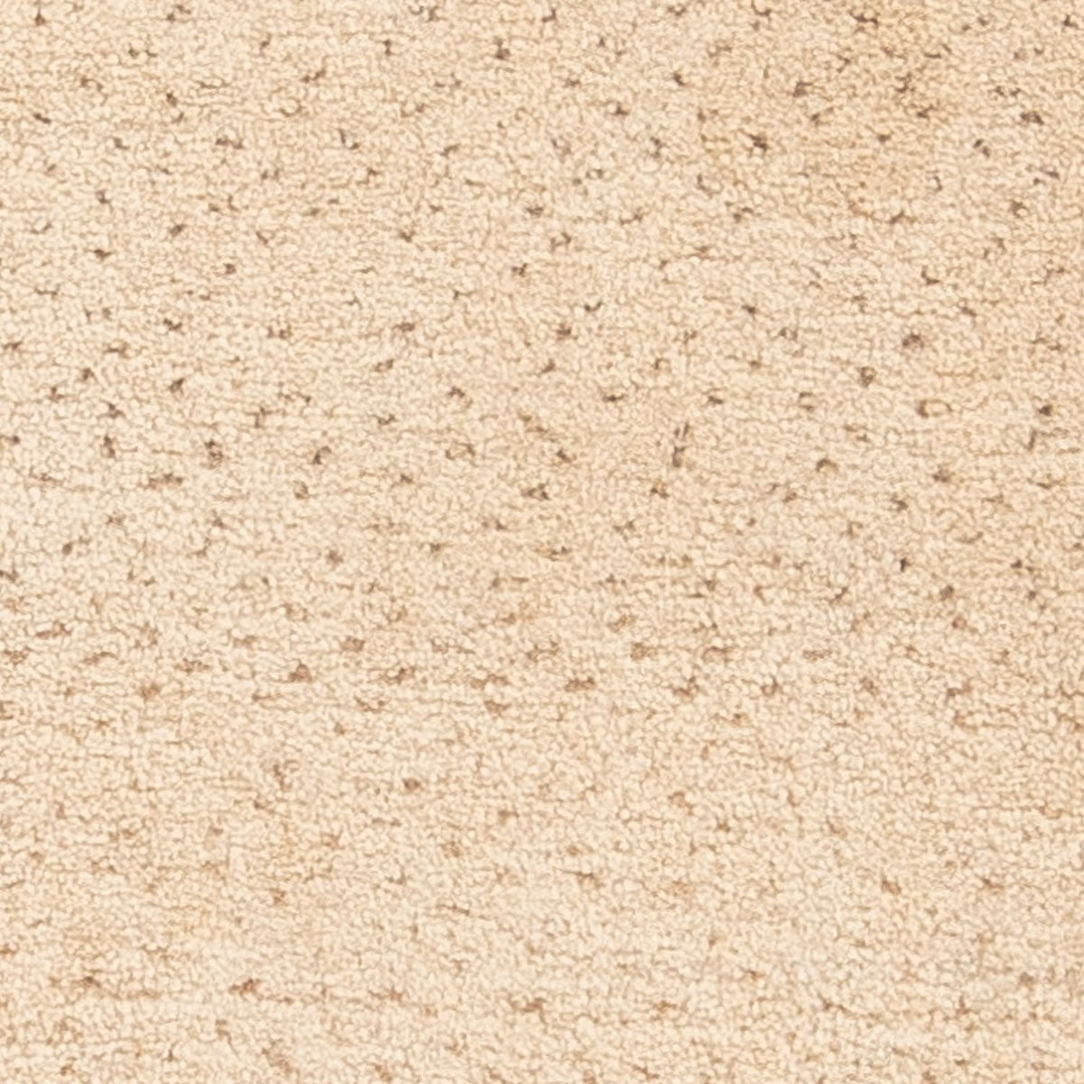 Gabbeh Rug - Perser - 156 x 60 cm - beige