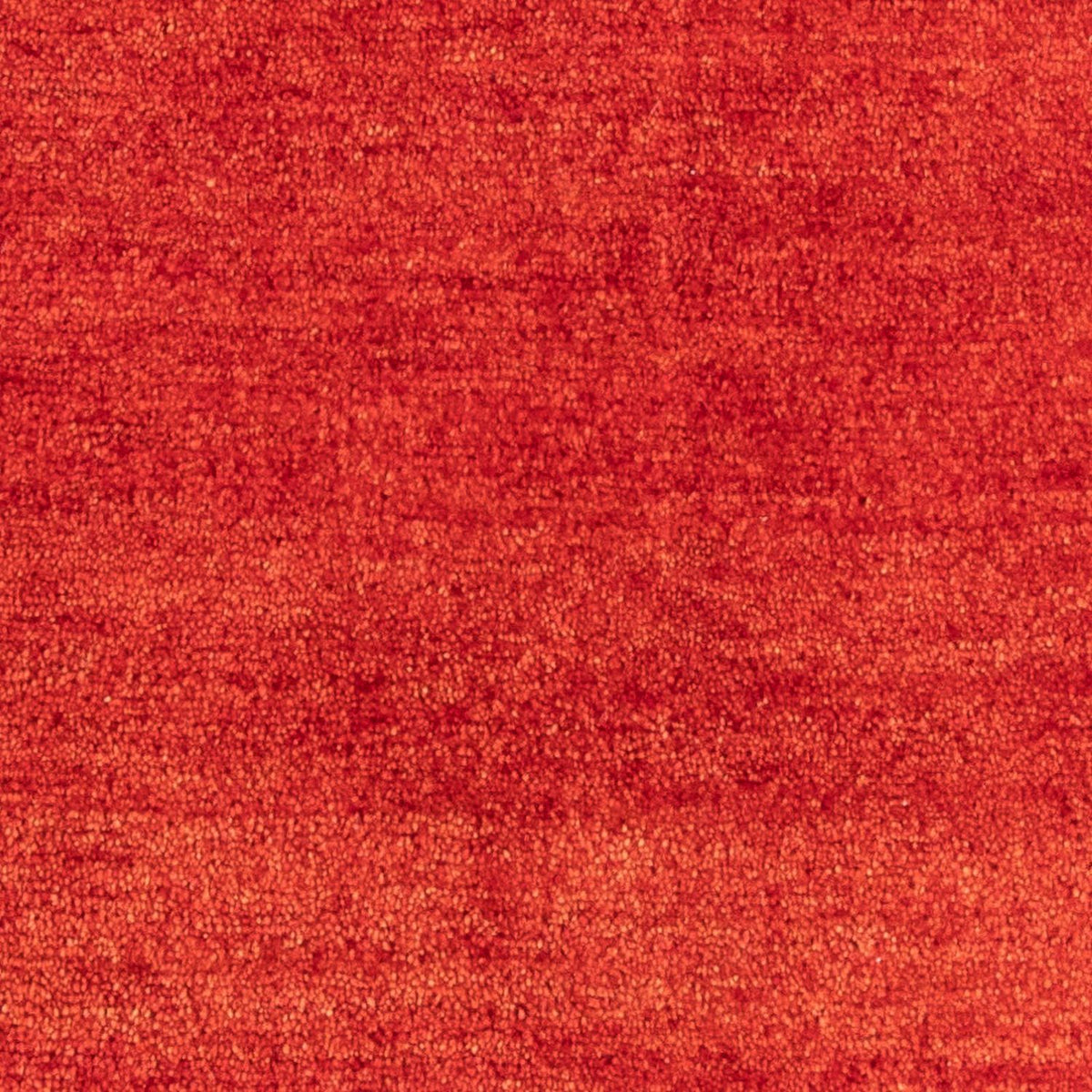 Gabbeh Rug - Perser - 149 x 101 cm - red