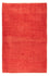 Gabbeh Rug - Perser - 148 x 96 cm - red