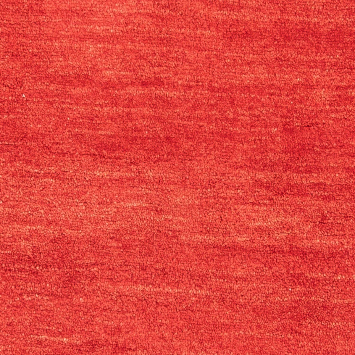 Gabbeh Rug - Perser - 148 x 96 cm - red