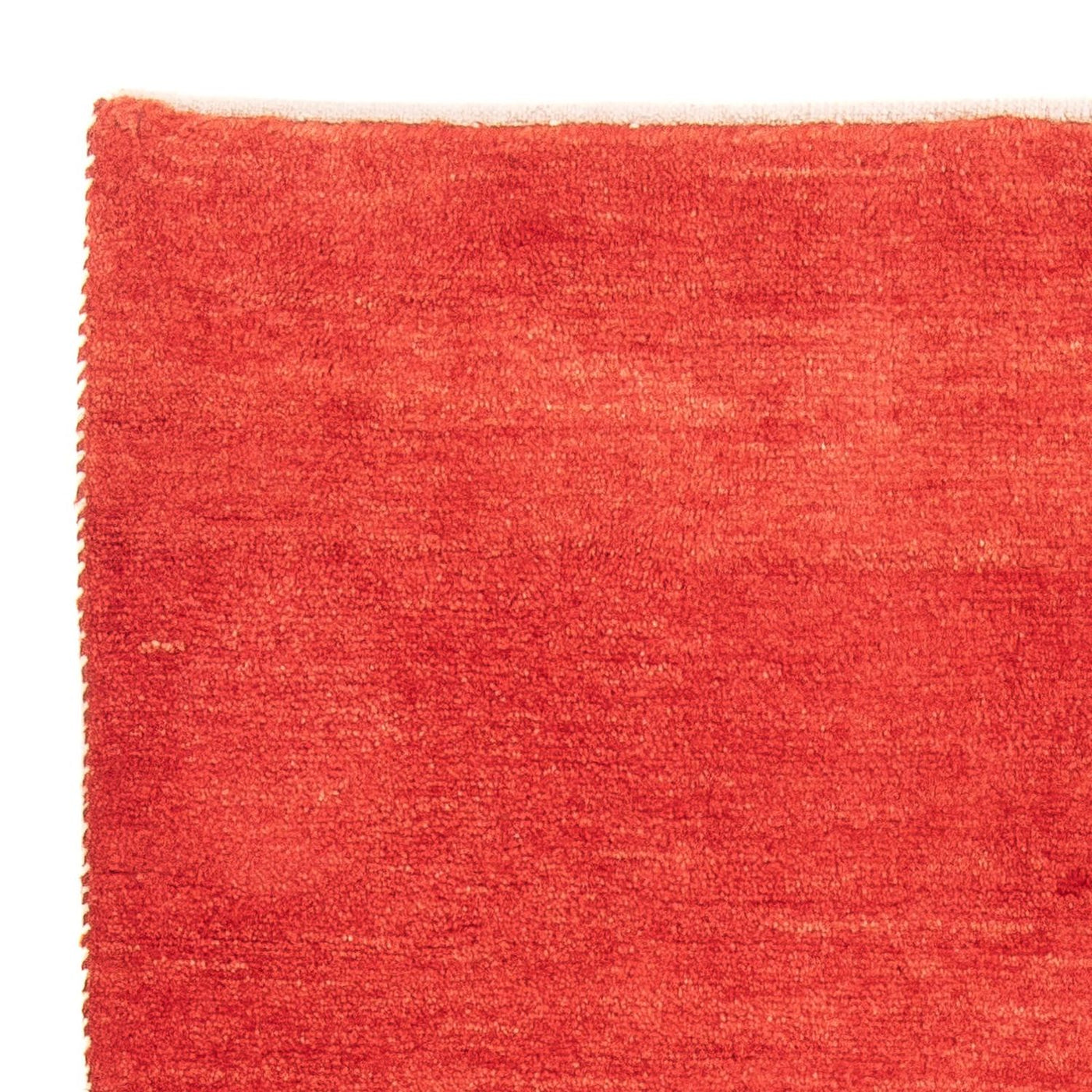 Persian Gabbeh Rug 148x96cm - Perserteppich Wollteppich