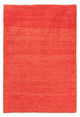 Persian Gabbeh Rug 148x98cm - Perserteppich Wollteppich