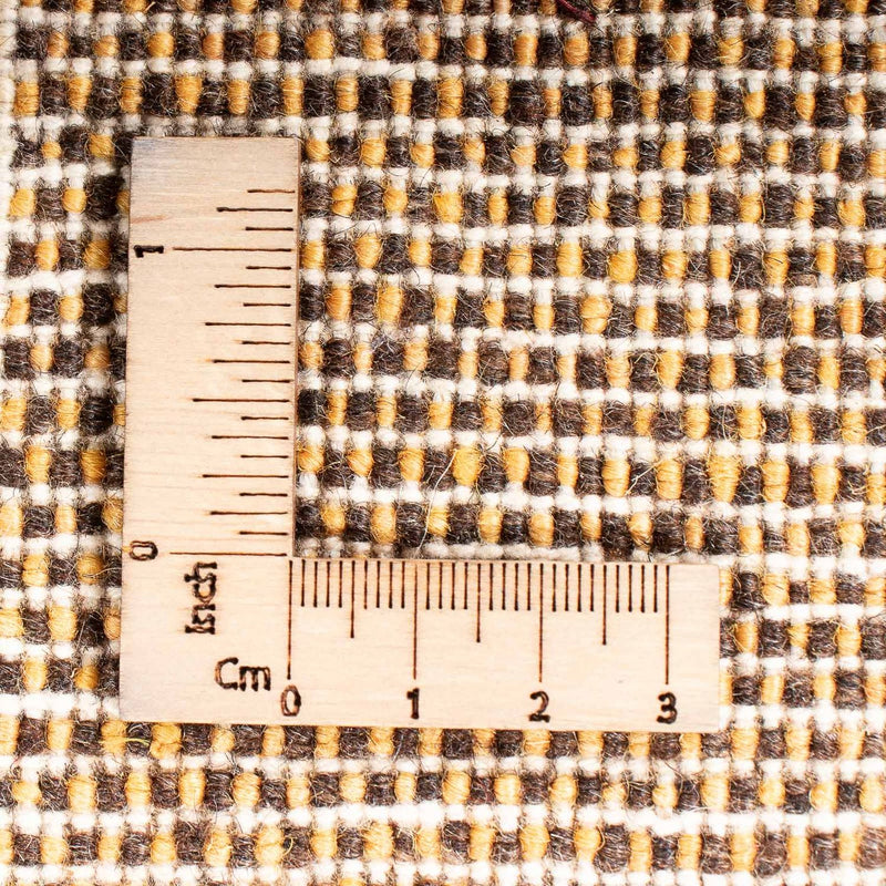 Gabbeh Rug - Loribaft Perser - 156 x 94 cm - multicolored