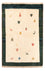 Gabbeh Rug - Perser - 152 x 100 cm - multicolored