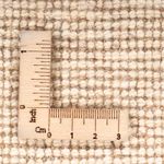 Gabbeh Rug - Perser - 152 x 100 cm - multicolored