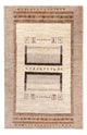 Loribaft Rug 157x98cm - Perserteppich Wollteppich