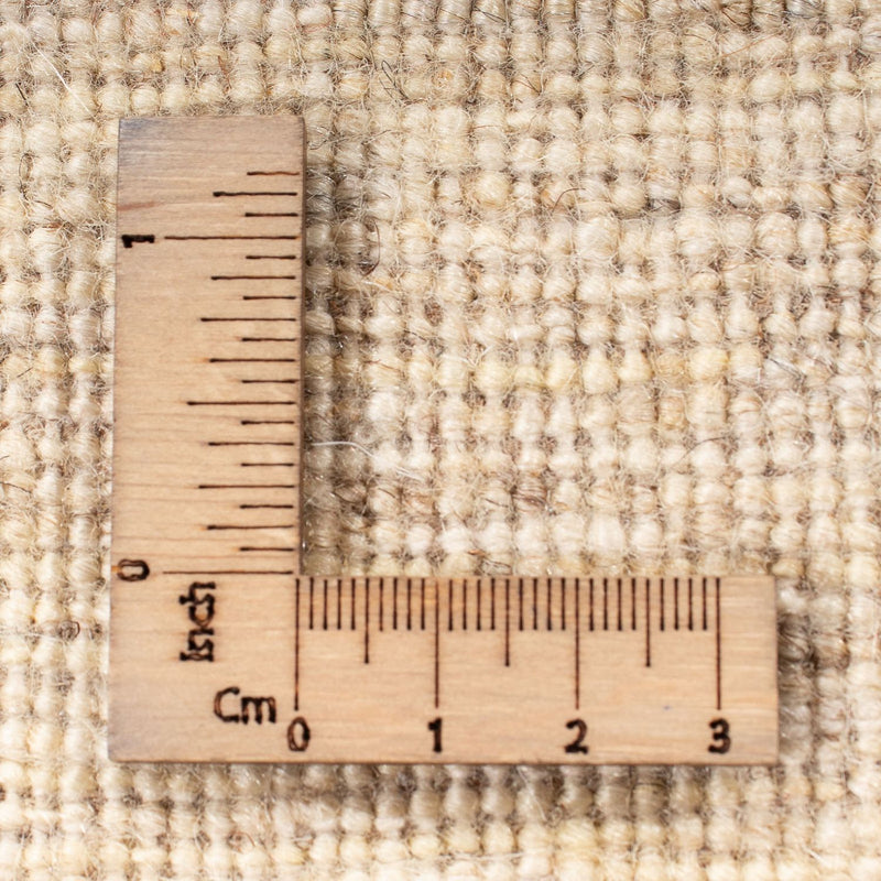 Gabbeh Rug - Loribaft Perser - 185 x 128 cm - multicolored