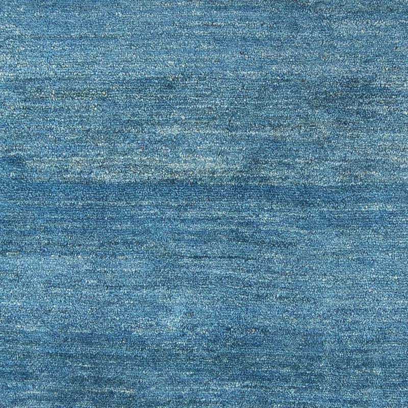 Gabbeh Rug - Perser - 239 x 170 cm - blue