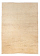 Gabbeh Persian Rug 246x180cm - Perserteppich Wollteppich