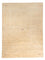 Gabbeh Rug - Perser - 248 x 176 cm - beige