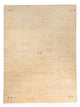 Gabbeh Persian Rug 248x176cm - Perserteppich Wollteppich