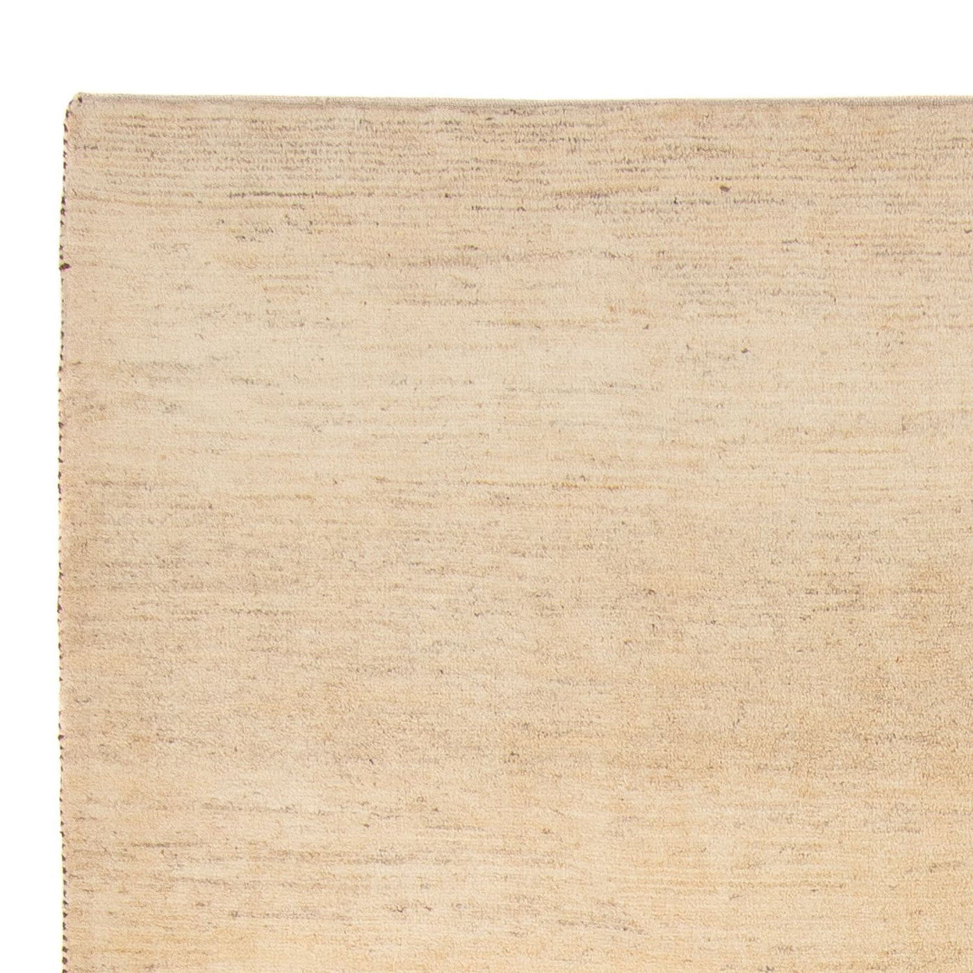 Gabbeh Persian Rug 247x178cm - Perserteppich Wollteppich