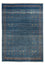 Gabbeh Rug - Perser - 295 x 210 cm - blue