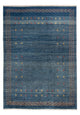 Persian Gabbeh Rug 295x210cm - Perserteppich Wollteppich