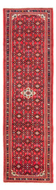 Hosseinabad Rug 291x71cm - Persian Rugs