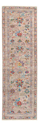 Ariana Rug 295x81cm - Oriental Rug