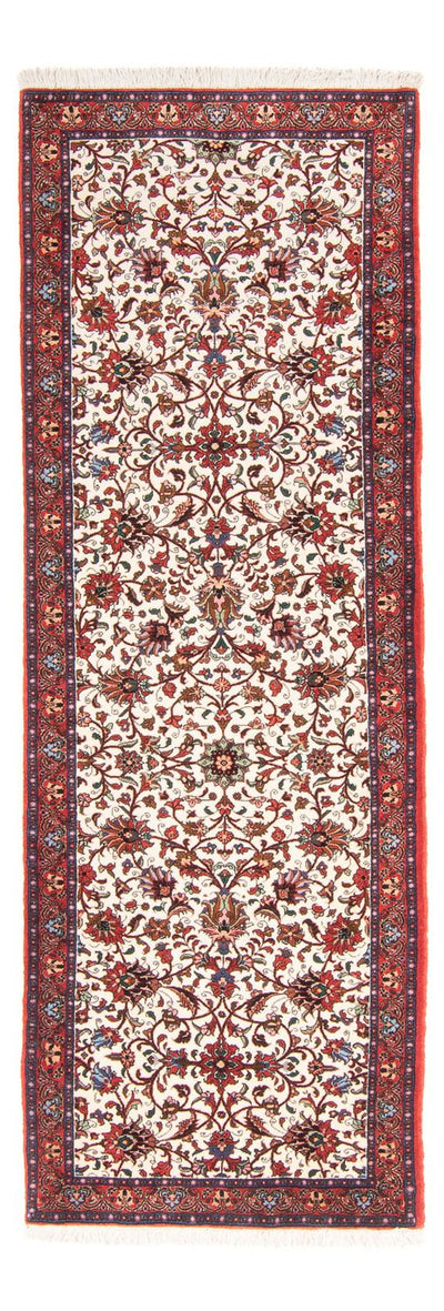 Bidjar - Takab Rug 73x244cm - Persian Rugs