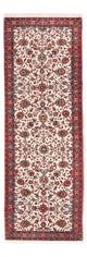 Bidjar - Takab Rug 73x244cm - Persian Rugs