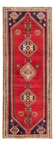 Kaschkuli Rug 234x82cm - Persian Rugs