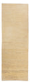 Runner Perser Rug - Nomadic - 217 x 74 cm - beige