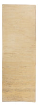 Yalameh Rug 217x74cm - Persian Rugs