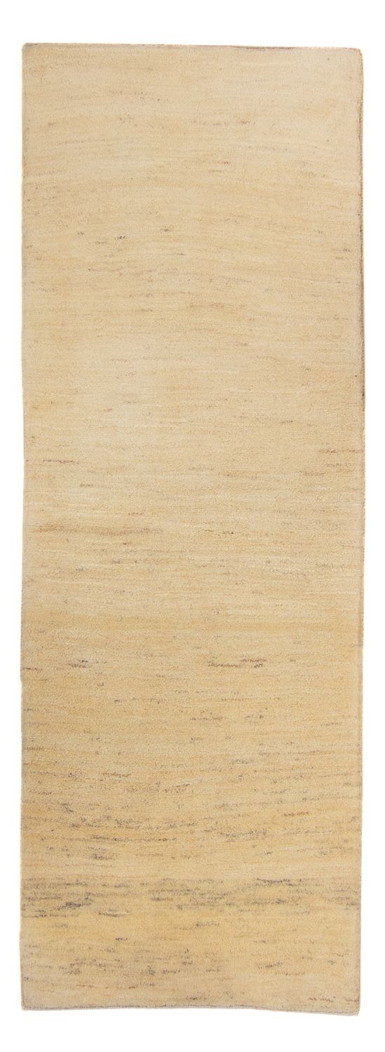 Runner Perser Rug - Nomadic - 217 x 74 cm - beige