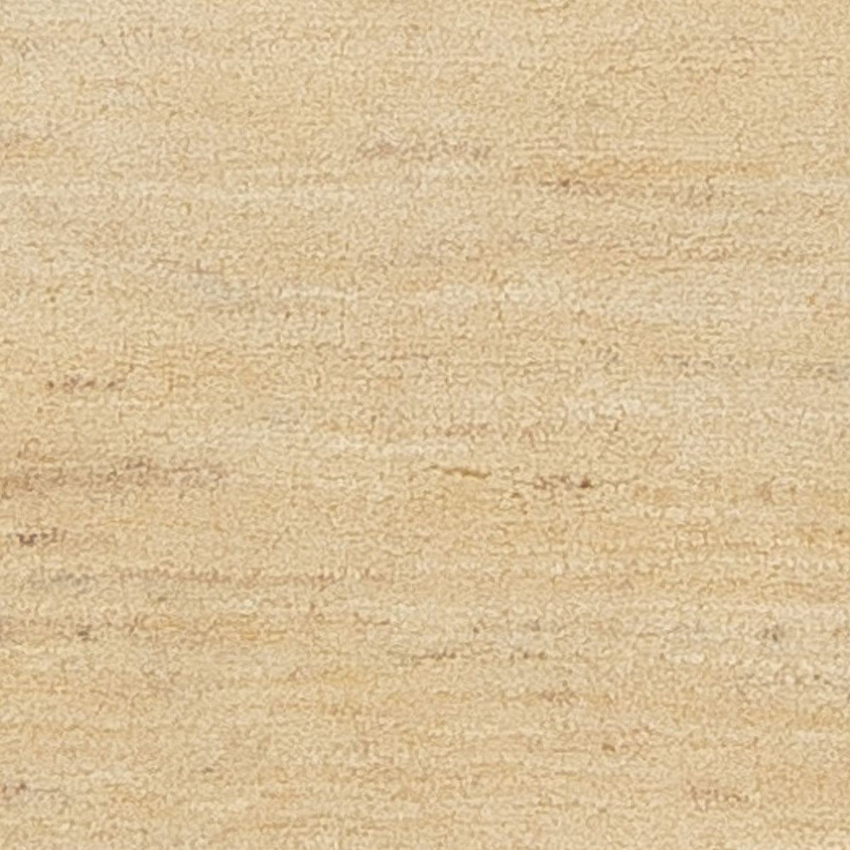 Runner Perser Rug - Nomadic - 217 x 74 cm - beige