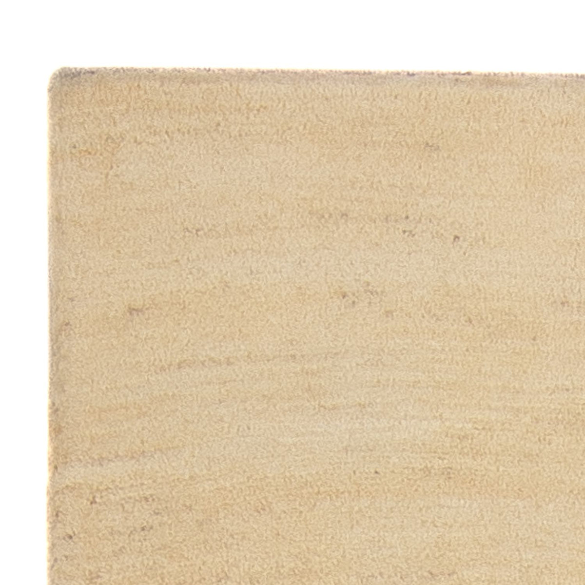 Runner Perser Rug - Nomadic - 217 x 74 cm - beige