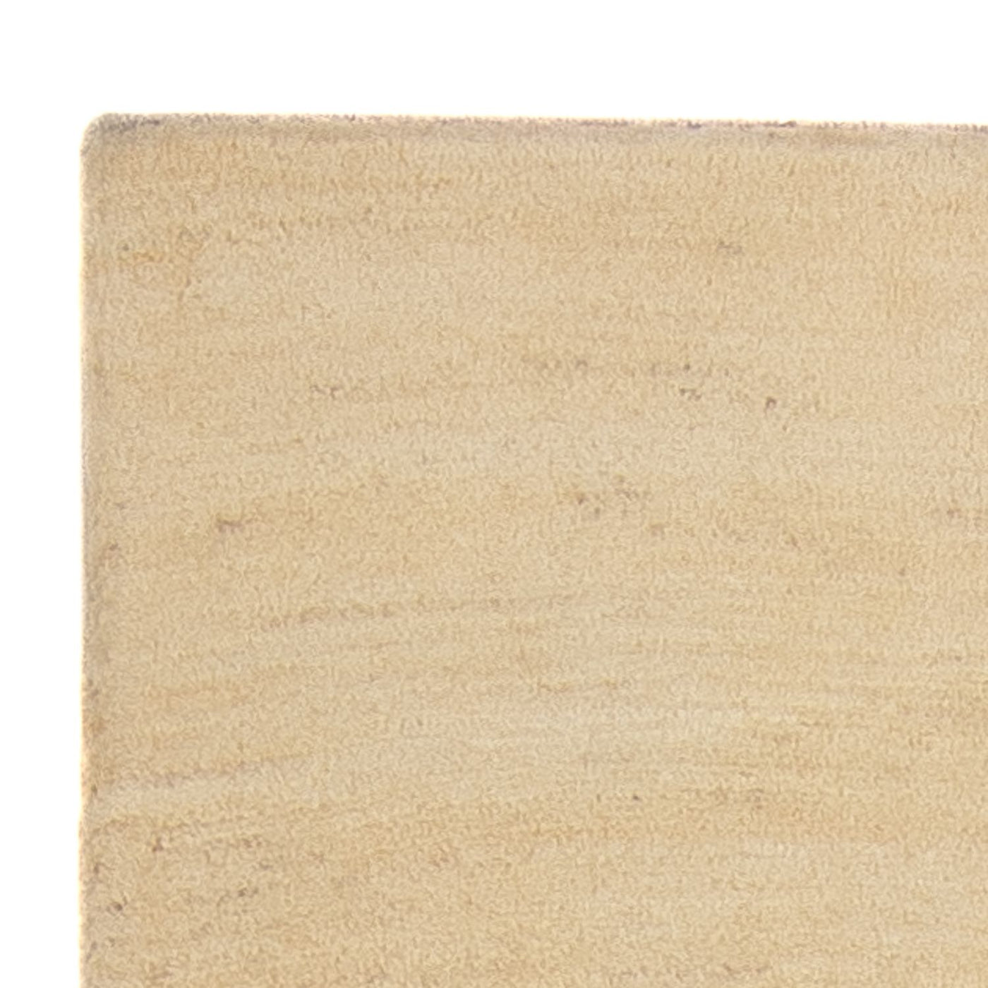 Yalameh Rug 217x74cm - Persian Rugs