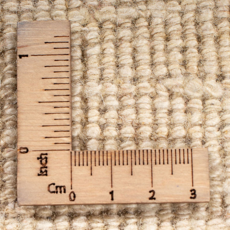 Runner Perser Rug - Nomadic - 217 x 74 cm - beige