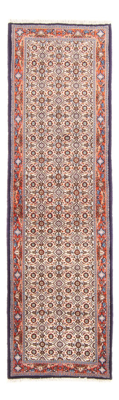 Moud Rug 52x200cm - Persian Rugs