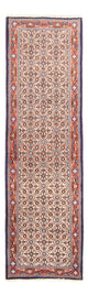 Moud Rug 52x200cm - Persian Rugs