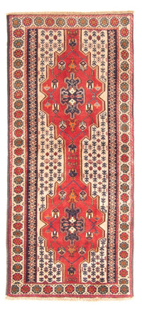 Sarouk Rug 180x79cm - Persian Rugs – product image