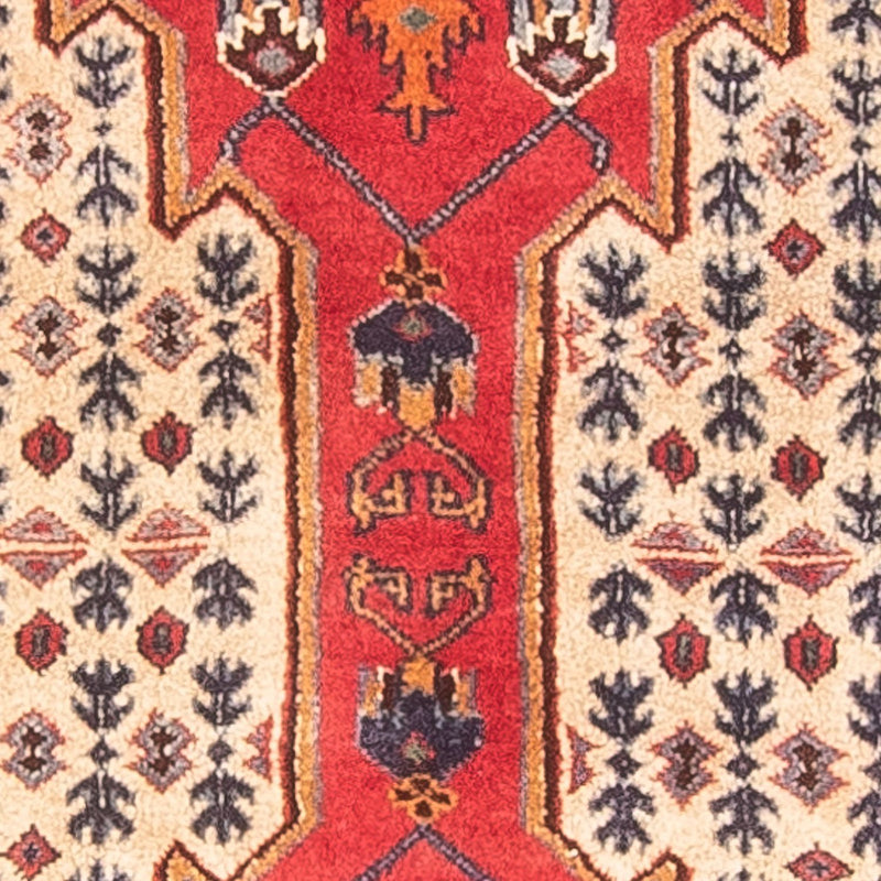 Sarouk Rug 180x79cm - Persian Rugs
