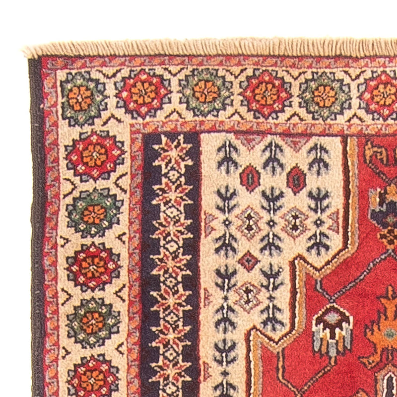Sarouk Rug 180x79cm - Persian Rugs