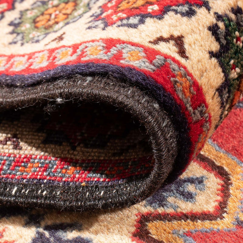 Sarouk Rug 180x79cm - Persian Rugs