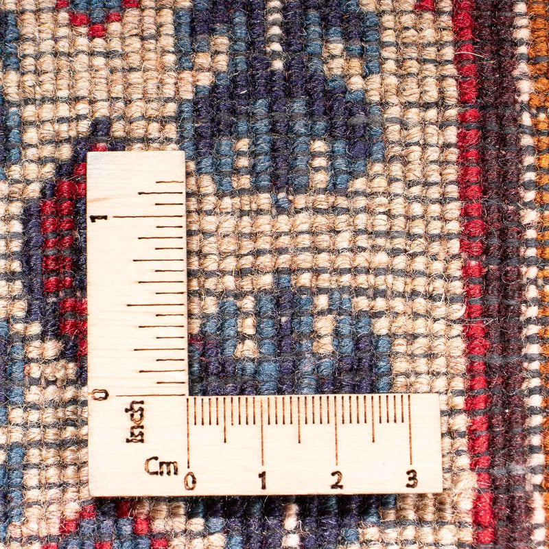 Sarouk Rug 180x79cm - Persian Rugs