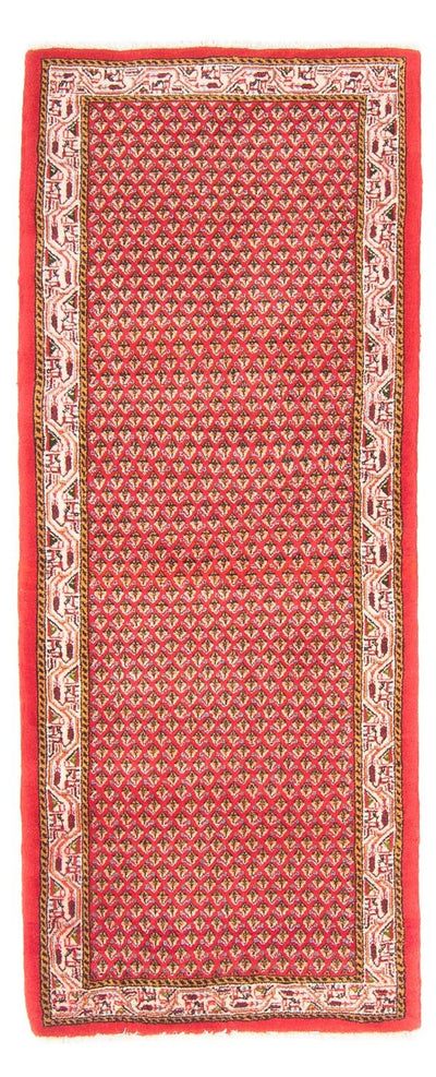 Mir Rug 74x172cm - Persian Rugs