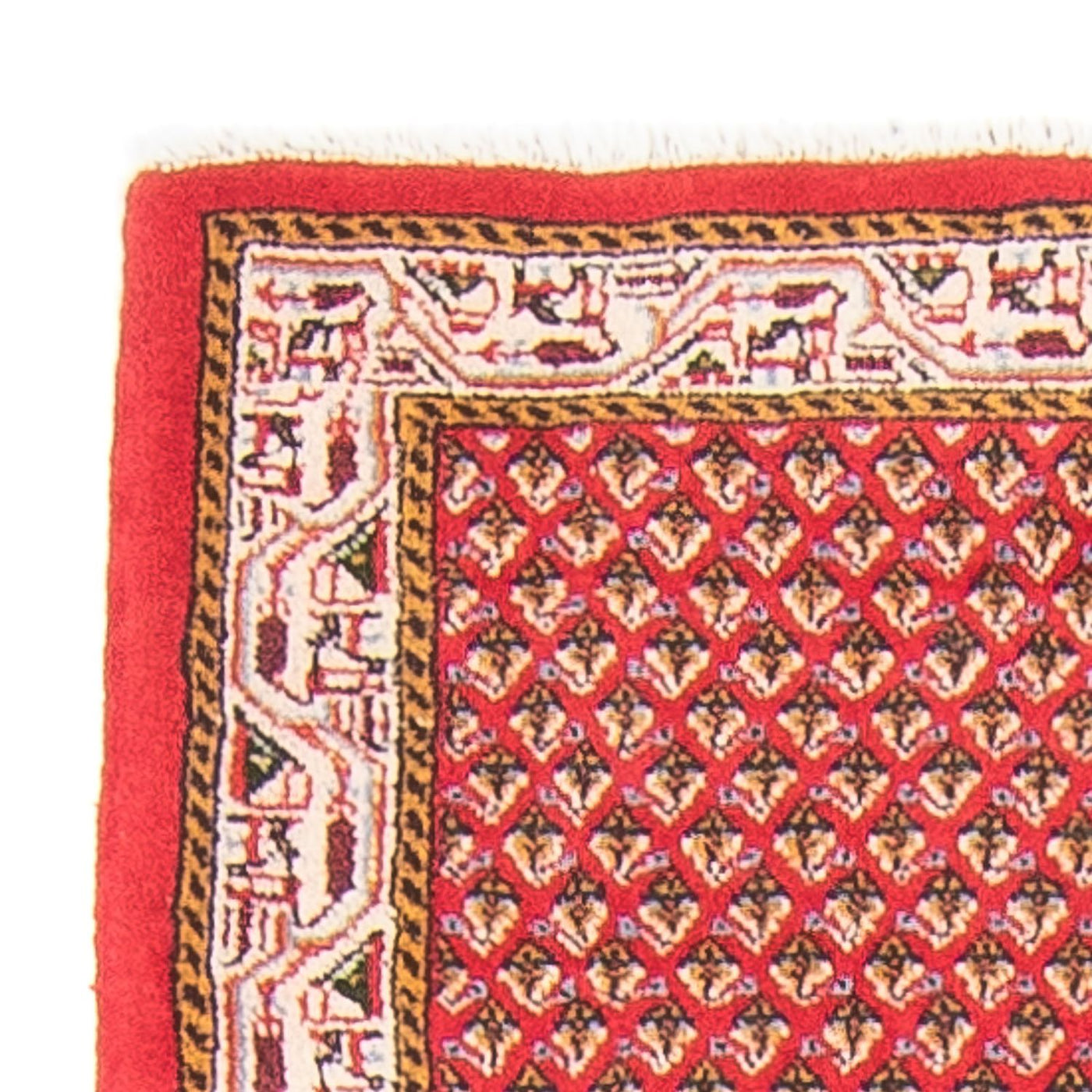 Mir Rug 172x74cm - Persian Rugs