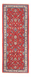 Runner Perser Rug - Classic - 170 x 70 cm - red