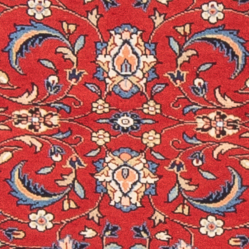 Runner Perser Rug - Classic - 170 x 70 cm - red