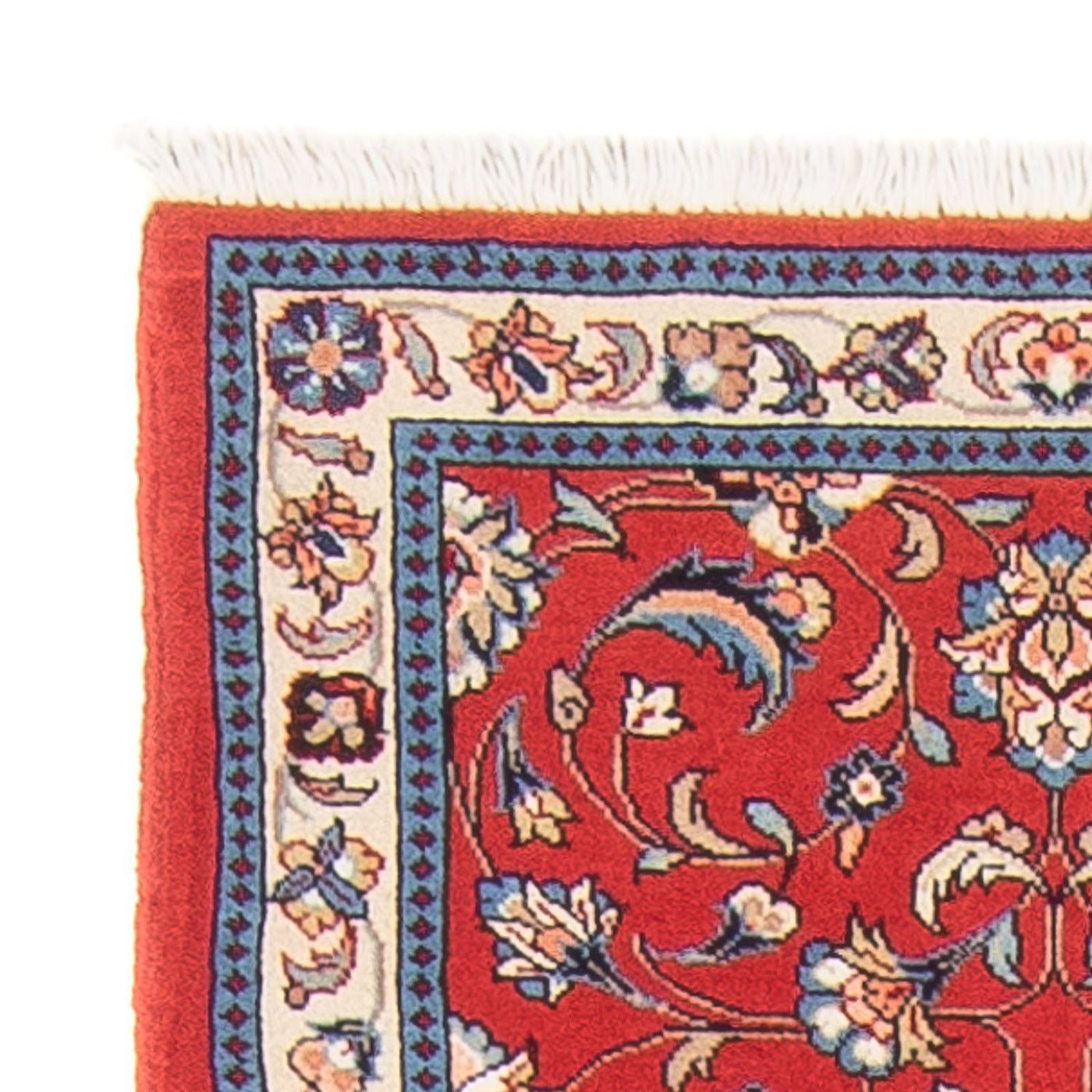 Sarouk Rug 170x70cm - Persian Rugs