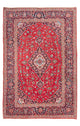 Kashan Rug 202x304cm - Persian Rugs