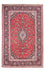 Perser Rug - Keshan - 307 x 195 cm - red
