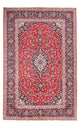 Kashan Rug 195x307cm - Persian Rugs